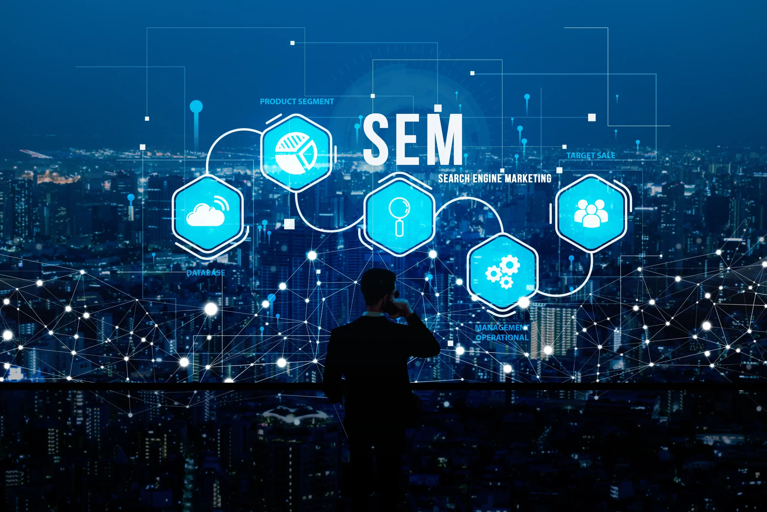 Freelance digital marketing expert in palakkad