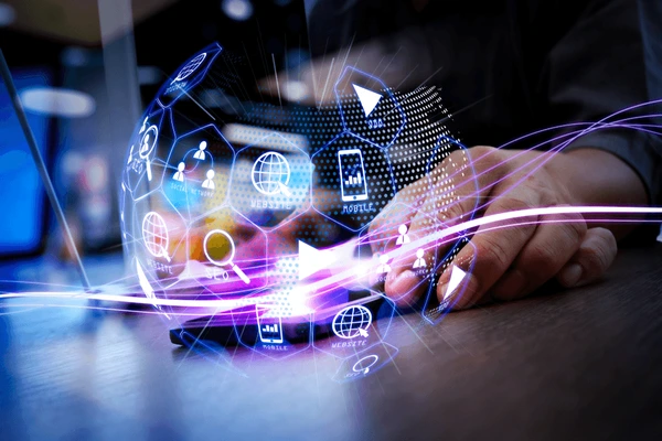 Freelance digital marketing expert in palakkad