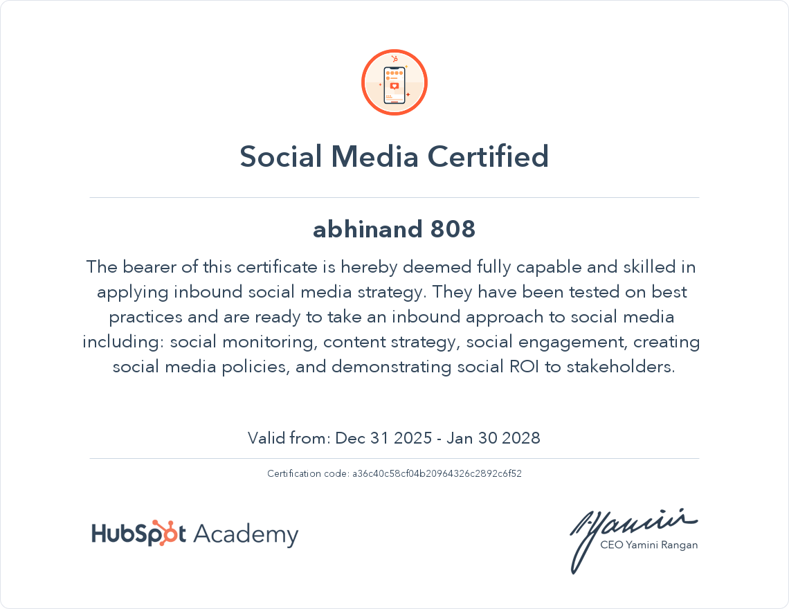 a36c40c58cf04b20964326c2892c6f52